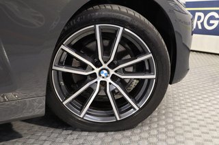 BMW Serie 4 420 i Coupe 184cv