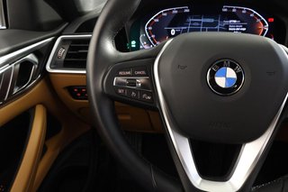 BMW Serie 4 420 i Coupe 184cv