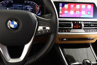 BMW Serie 4 420 i Coupe 184cv