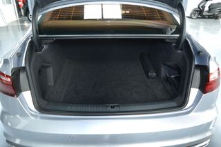 AUDI A4 Advanced 35 TFSI 110kW (150CV) S tronic