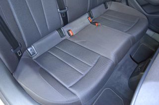 AUDI A4 Advanced 35 TFSI 110kW (150CV) S tronic