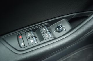 AUDI A4 Advanced 35 TFSI 110kW (150CV) S tronic