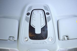 AUDI A4 Advanced 35 TFSI 110kW (150CV) S tronic