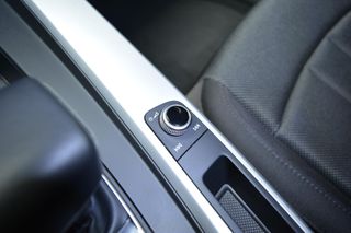 AUDI A4 Advanced 35 TFSI 110kW (150CV) S tronic