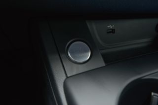 AUDI A4 Advanced 35 TFSI 110kW (150CV) S tronic