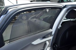 AUDI A4 Advanced 35 TFSI 110kW (150CV) S tronic