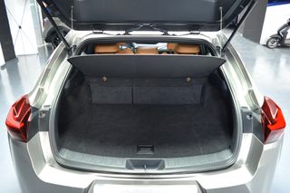 LEXUS UX 2.0 250h Premium