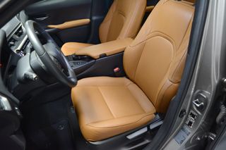 LEXUS UX 2.0 250h Premium