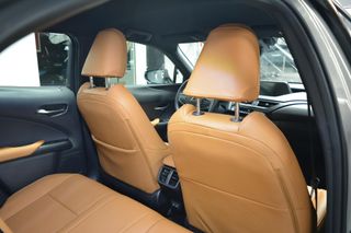 LEXUS UX 2.0 250h Premium