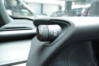 LEXUS UX 2.0 250h Premium