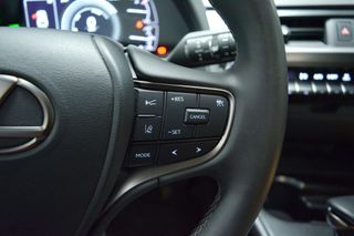 LEXUS UX 2.0 250h Premium