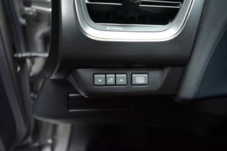 LEXUS UX 2.0 250h Premium