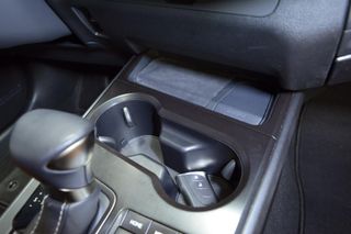 LEXUS UX 2.0 250h Premium