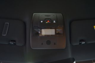 LEXUS UX 2.0 250h Premium