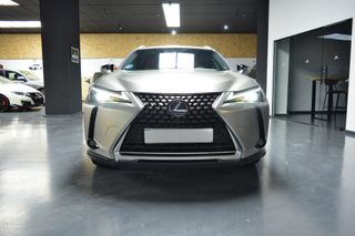 LEXUS UX 2.0 250h Premium