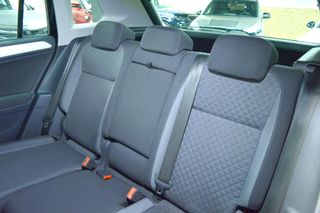 VOLKSWAGEN Tiguan Advance 2.0 TDI 110kW (150CV) DSG