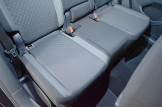 VOLKSWAGEN Tiguan Advance 2.0 TDI 110kW (150CV) DSG