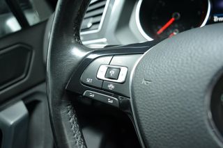 VOLKSWAGEN Tiguan Advance 2.0 TDI 110kW (150CV) DSG
