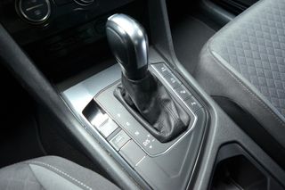 VOLKSWAGEN Tiguan Advance 2.0 TDI 110kW (150CV) DSG