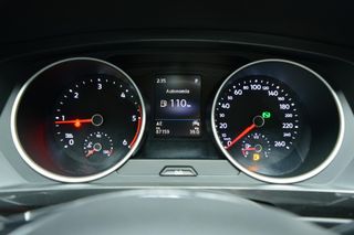 VOLKSWAGEN Tiguan Advance 2.0 TDI 110kW (150CV) DSG