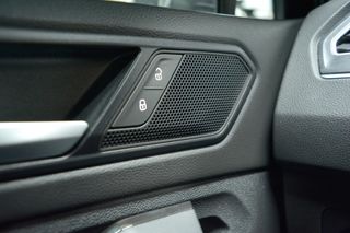 VOLKSWAGEN Tiguan Advance 2.0 TDI 110kW (150CV) DSG