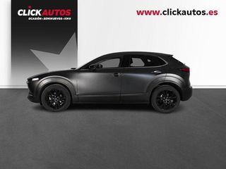 MAZDA CX-30 2.0 E-SKYACTIV 150CV MHEV HOMURA