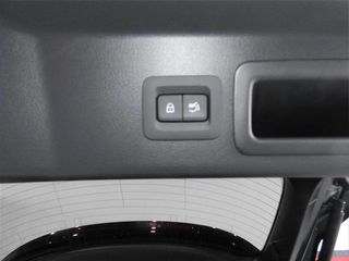 MAZDA CX-30 2.0 E-SKYACTIV G 122CV MHEV HOMURA AT