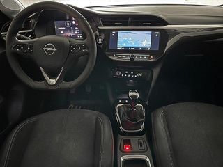 OPEL CORSA 1.2 XHL 100CV ELEGANCE