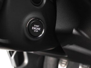 SKODA FABIA 1.0 TSI 95CV SPORT