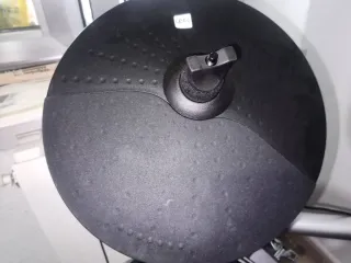 Batería Electrónica Millenium MPS-150X .