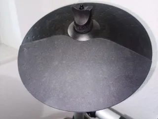 Batería Electrónica Millenium MPS-150X .