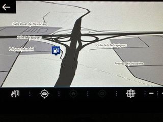 PEUGEOT 3008 1.2 130CV ALLURE PACK