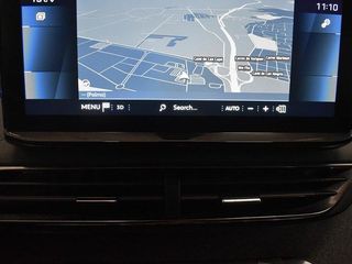 PEUGEOT 3008 1.5 BLUEHDI 130CV ALLURE PACK EAT8