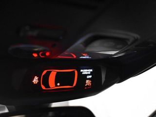 PEUGEOT 3008 1.5 BLUEHDI 130CV ALLURE PACK EAT8