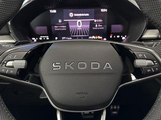 SKODA FABIA 1.0 TSI 115CV DESIGN DSG