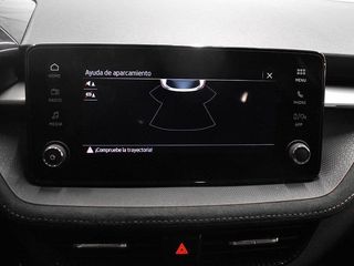 SKODA FABIA 1.0 TSI 115CV DESIGN DSG