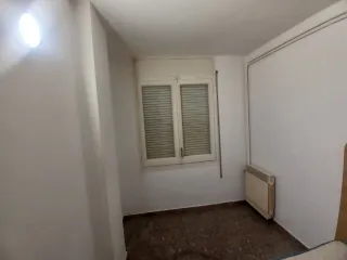 Habitacion en alquiler vic