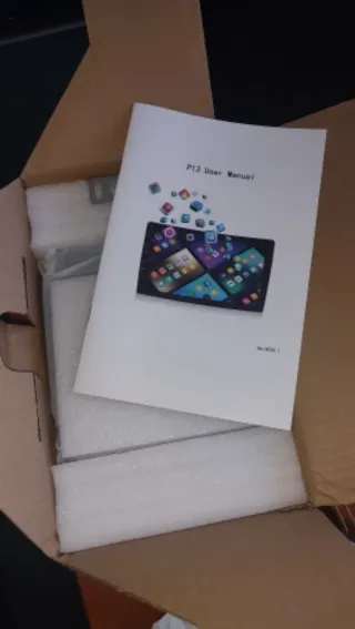 Radio Coche Universal Hizpo