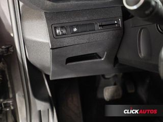 PEUGEOT 3008 1.2 130CV ALLURE EAT8