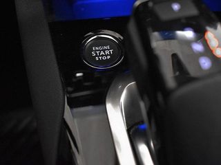 PEUGEOT 3008 1.5 BLUEHDI 130CV ALLURE PACK EAT8