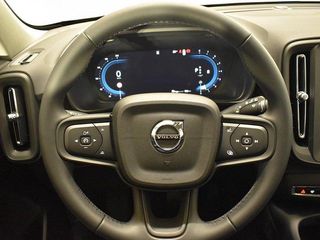 VOLVO XC40 2.0 163CV B3 G ESSENTIAL AUTO