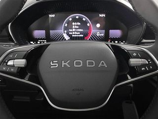 SKODA FABIA 1.0 MPI 80CV ESSENCE