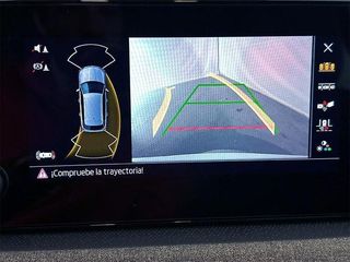 SKODA KAMIQ 1.0 TSI 115CV SELECTION DSG