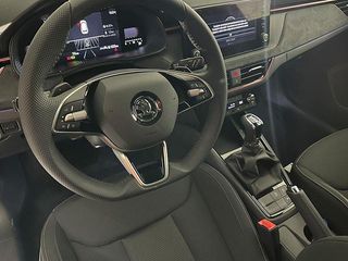 SKODA KAMIQ 1.0 TSI 115CV DESIGN DSG