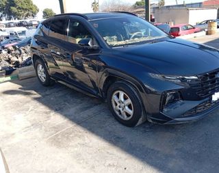 438430 espejo hyundai tucson (nx) style