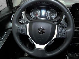 SUZUKI SX4 S-CROSS S-CROSS 1.4 129CV S2 HYBRID