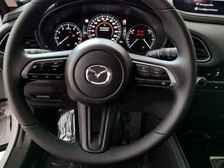 MAZDA CX-30 2.0 E-SKYACTIV G 122CV MHEV PRIME-LINE