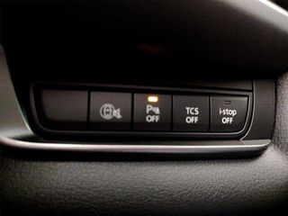 MAZDA CX-30 2.0 E-SKYACTIV G 122CV MHEV PRIME-LINE