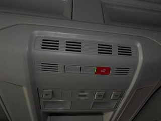 VOLKSWAGEN CRAFTER FURGON 2.0 TDI 140CV BM L3H2