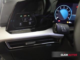 VOLKSWAGEN GOLF 1.0 TSI 110CV LIFE